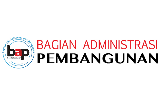 Kepala BBKSDA Riau Sampaikan Rencana Pembangunan Olahraga Rafting di Sungai Subayang