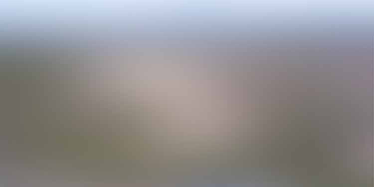 Akses Masyarakat terhadap Penghidupan Berkelanjutan di Kawasan Bukit Rimbang Bukit Baling