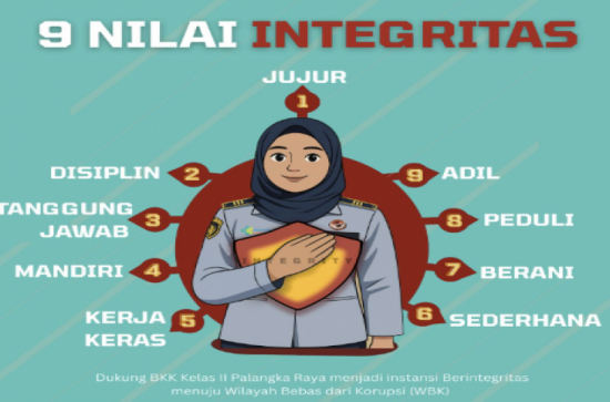 Layanan SPBE Maksimal, Disnakertrans Sambangi Diskominfo Kampar untuk Tingkatkan Kualitas Website